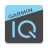icon Connect IQ 2.17