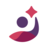 icon Firstup 4.9.0