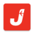 icon Jet2.com 4.7.0