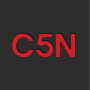 icon C5N