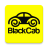 icon BlackCab 44.9.61