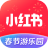 icon RED 6.80.0