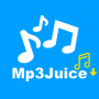 icon Mp3Juice