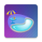icon PoolMeet 1.10
