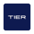 icon TIER 4.0.102