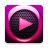 icon Music Player 1.5.1