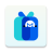 icon RewardMe 1.0.1