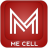 icon ME CELL 2