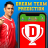 icon Dream11 Fantasy Crickets Team Predictions Guide 2.0