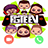 icon Video Calls and Chats fgteev family Simulation 1.0