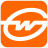 icon GW App 5.0.1107121256