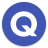 icon Quizlet 5.8.3