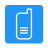 icon Mobile Talkie 3.4.7