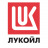 icon Lukoil 2.5.8