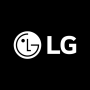 icon LG Catalogue