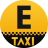 icon ETaxi_Driver 2.0