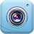icon Camera 6.2.2.0