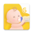 icon Glow Baby 3.9.1