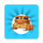 icon MCPE Frog Mod Addons 1.0