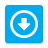 icon Download Twitter Videos 1.0.47