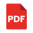 icon PDF Reader 1.0.11