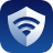 icon Signal Secure VPN 2.4.2