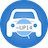 icon Vehicle Info 1.27