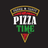icon Pizza Time 4.1.1