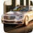 icon Benz S600 Drift Simulator 5.1