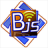 icon BJS VOIP 4.2.6