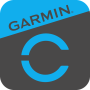 icon Garmin Connect™ Mobile