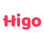 icon Higo