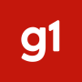 icon g1