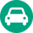 icon Driversnote 4.5.0