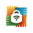 icon AVG Secure VPN 2.50.6284