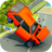 icon Car Crash Driving Simulator 1.2