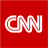 icon com.cnn.mobile.android.phone 6.14.4