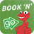 icon Go With The Gecko 1.10-full