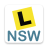 icon NSWDriverKnowledgeTest 1.0