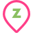 icon Zenpark 4.16.1