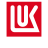 icon Lukoil Benelux Close2U 2.1.0