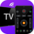 icon Universal Tv Remote 1.3.1