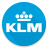 icon KLM 12.1.0