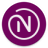 icon Natural Cycles 4.0.3