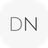 icon DAILY NOTE 4.1.8