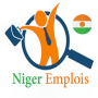 icon Niger Emplois