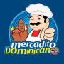 icon Mercadito Dominicano