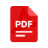 icon PDF Reader 1.9