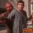 icon Uncharted 4 A Thief 1.0
