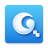 icon com.quanticapps.quranandroid 2.1.52